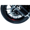 Puig Wheel (Rim) Stripes Performance Puig Wheel (Rim) Stripes Performance